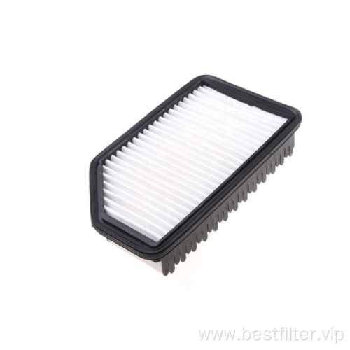 Auto Parts Air Filter 28113-1R100